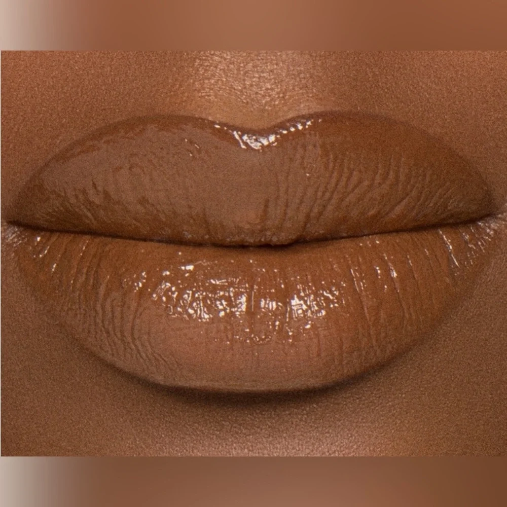 Top Shelf Supreme Gloss by Jeffree Star - New in Box